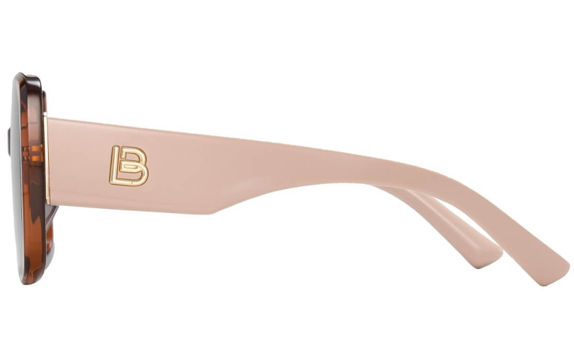 BOLON BL3183 - C32 - 2