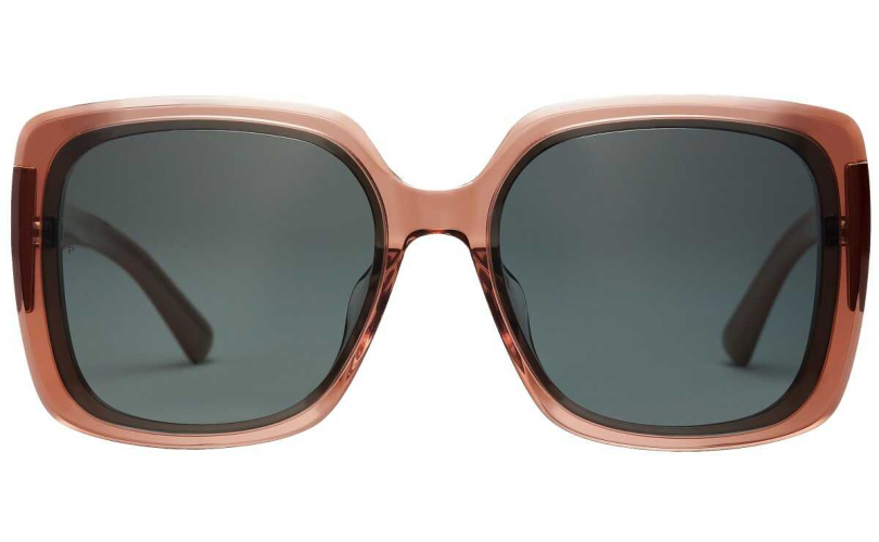 BOLON BL3183 - C32 - 3