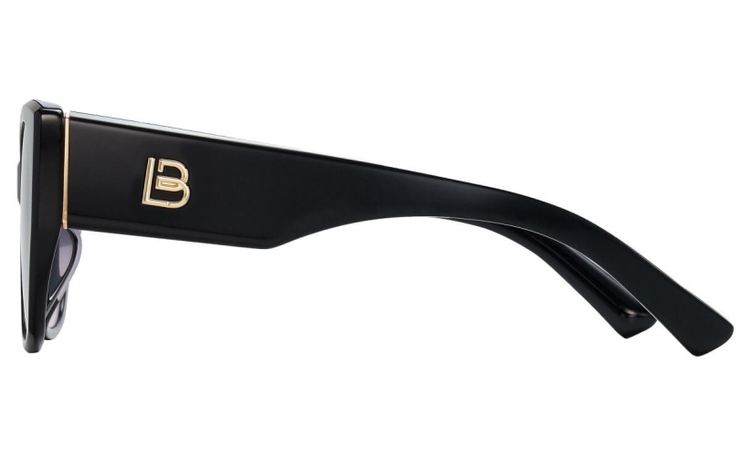 BOLON BL3189 - A13 - 2