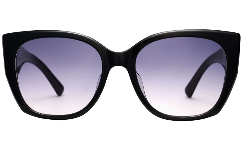 BOLON BL3189 - A13 - 3