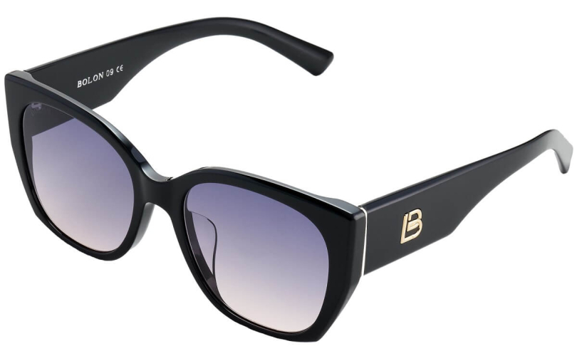 BOLON BL3189 - A13 - 1