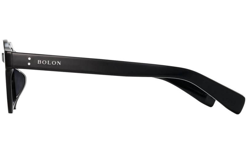 BOLON BL3191 - C10 - 2