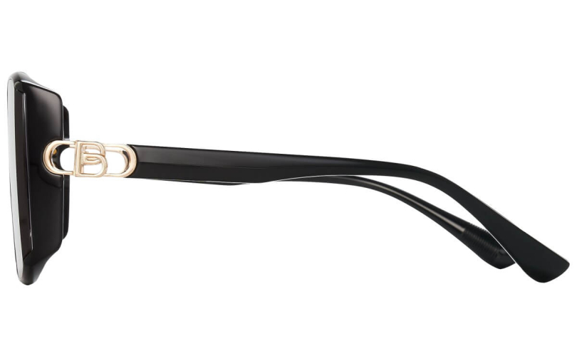 BOLON BL5083 - A13 - 2 - Skyoptic.ro BOLON BL5083 - A13 - 2