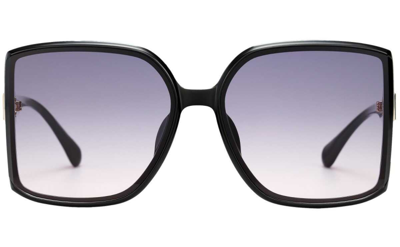 BOLON BL5083 - A13 - 3 - Skyoptic.ro BOLON BL5083 - A13 - 3