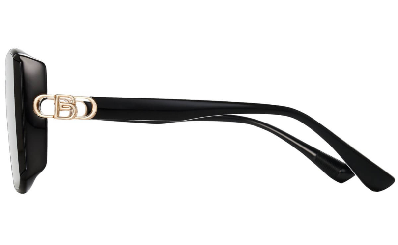 BOLON BL5083 - C10 - 2 - Skyoptic.ro BOLON BL5083 - C10 - 2