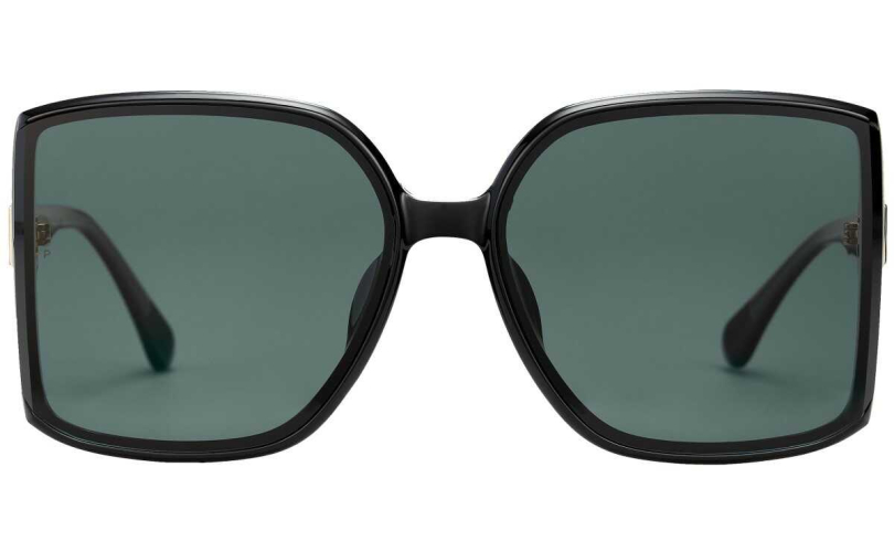 BOLON BL5083 - C10 - 3 - Skyoptic.ro BOLON BL5083 - C10 - 3