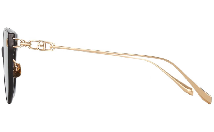 BOLON BL5090 - C10 - 2 - Skyoptic.ro BOLON BL5090 - C10 - 2