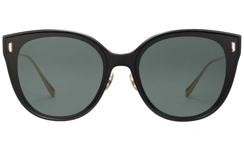 BOLON BL5090 - C10 - 3 - Skyoptic.ro BOLON BL5090 - C10 - 3