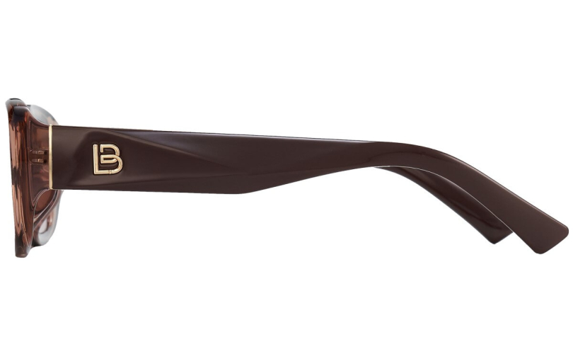 BOLON BL5096 - A33 - 2 - Skyoptic.ro BOLON BL5096 - A33 - 2