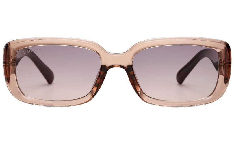 BOLON BL5096 - A33 - 3 - Skyoptic.ro BOLON BL5096 - A33 - 3