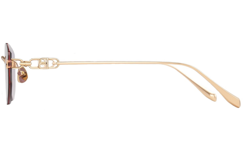 BOLON BL7205 - A63 - 2 - Skyoptic.ro BOLON BL7205 - A63 - 2