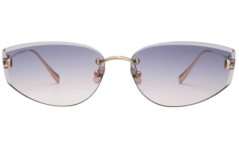 BOLON BL7205 - A63 - 3 - Skyoptic.ro BOLON BL7205 - A63 - 3