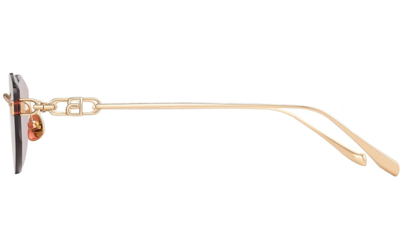 BOLON BL7205 - A66 - 2 - Skyoptic.ro BOLON BL7205 - A66 - 2