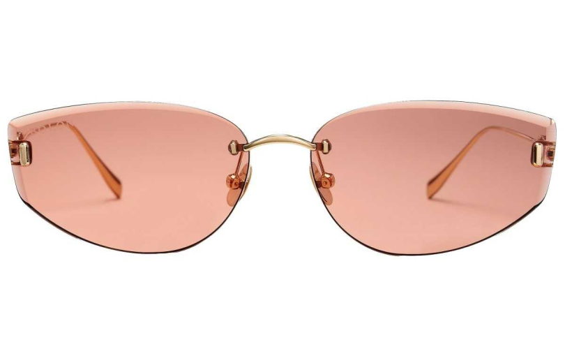 BOLON BL7205 - A66 - 3 - Skyoptic.ro BOLON BL7205 - A66 - 3