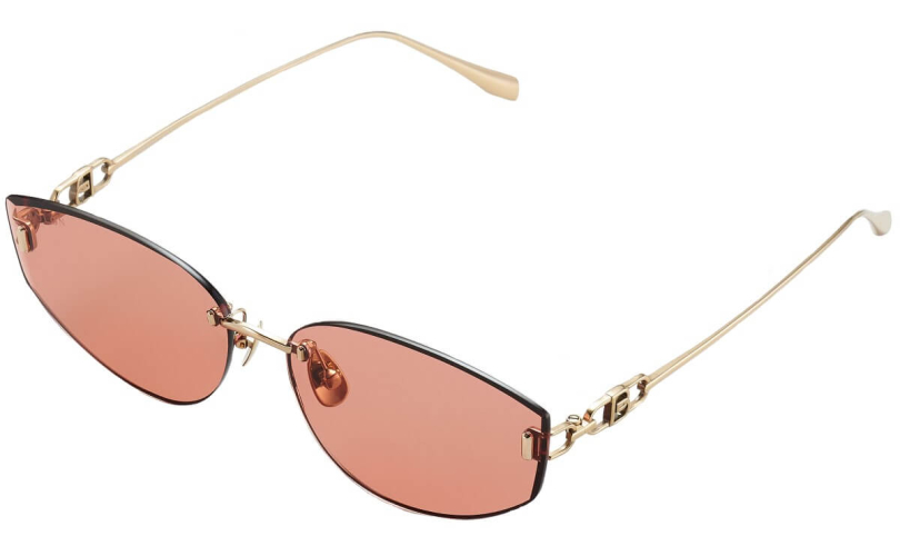 BOLON BL7205 - A66 - 1 - Skyoptic.ro BOLON BL7205 - A66 - 1