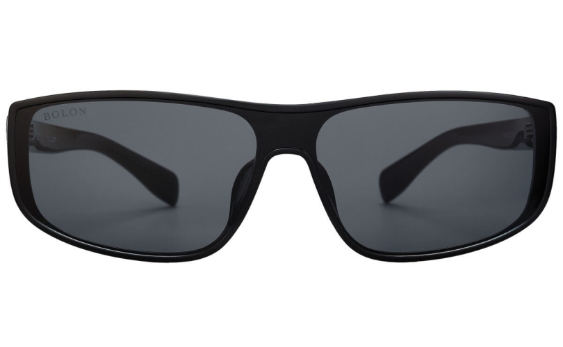 BOLON BX5002 - A10 - 3 - Skyoptic.ro BOLON BX5002 - A10 - 3