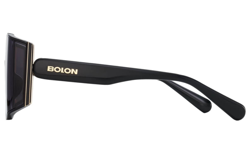 BOLON BX5005 - A10 - 2 - Skyoptic.ro BOLON BX5005 - A10 - 2