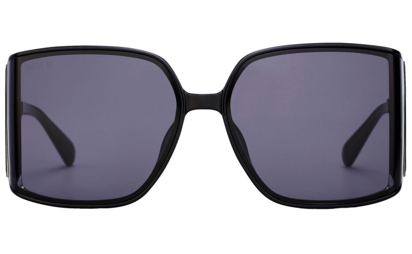 BOLON BX5005 - A10 - 3 - Skyoptic.ro BOLON BX5005 - A10 - 3