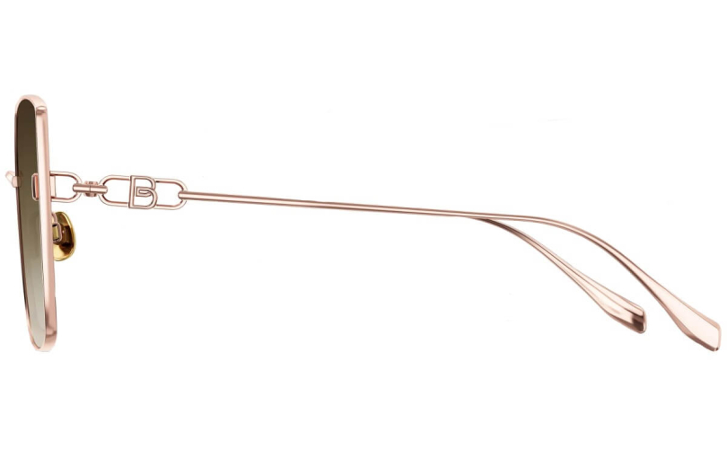 BOLON BL7207 - A32 - 2