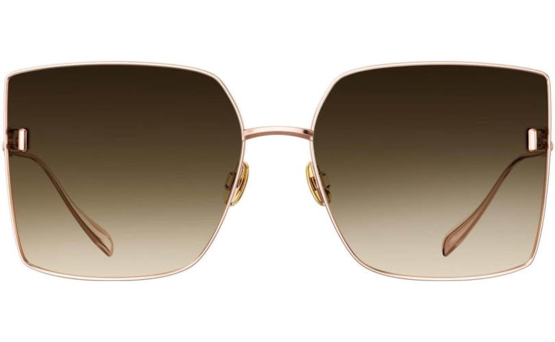 BOLON BL7207 - A32 - 3