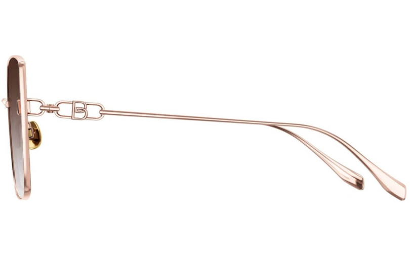 BOLON BL7207 - A33 - 2