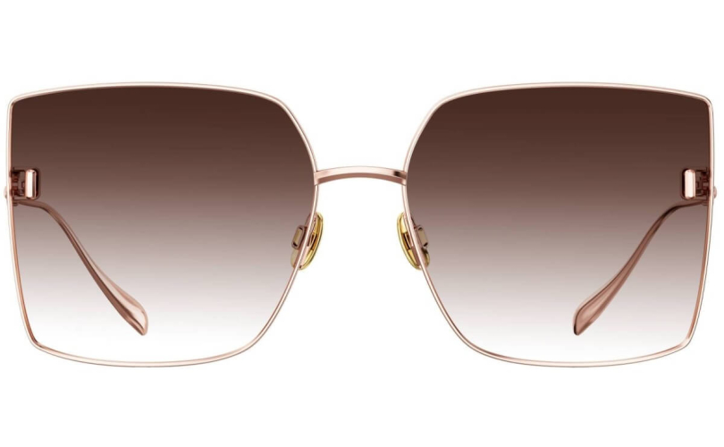 BOLON BL7207 - A33 - 3