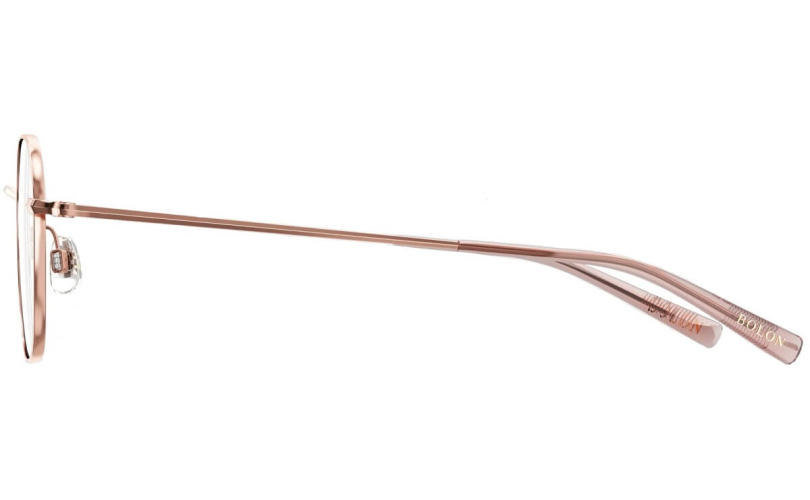 BOLON BA7007 - B30 - 2 - Skyoptic.ro BOLON BA7007 - B30 - 2