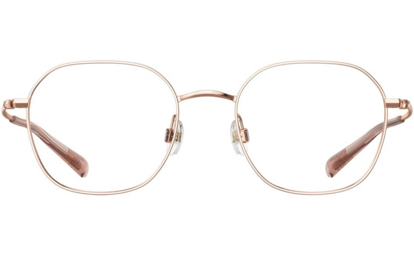 BOLON BA7007 - B30 - 3 - Skyoptic.ro BOLON BA7007 - B30 - 3