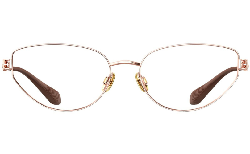 BOLON BA7050 - B30 - 3 - Skyoptic.ro BOLON BA7050 - B30 - 3