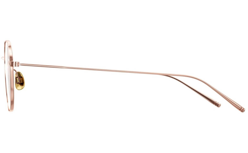 BOLON BT1629 - B30 - 2