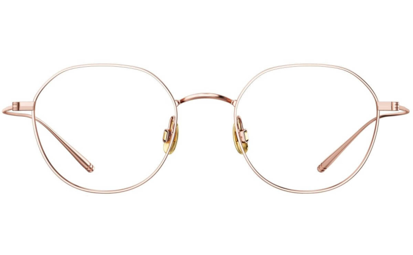 BOLON BT1629 - B30 - 3