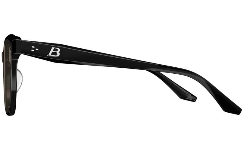 BOLON BL3199 - A12 - 2