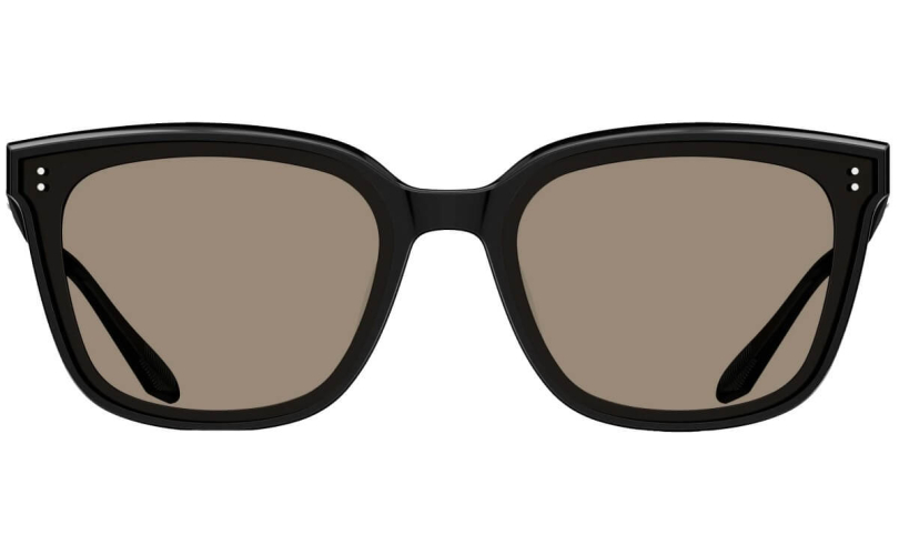 BOLON BL3199 - A12 - 3