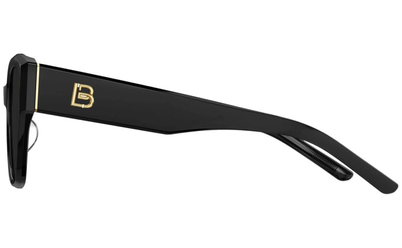 BOLON BL3200 - C10 - 2