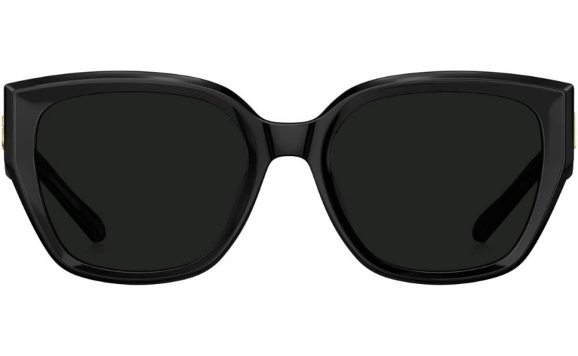 BOLON BL3200 - C10 - 3