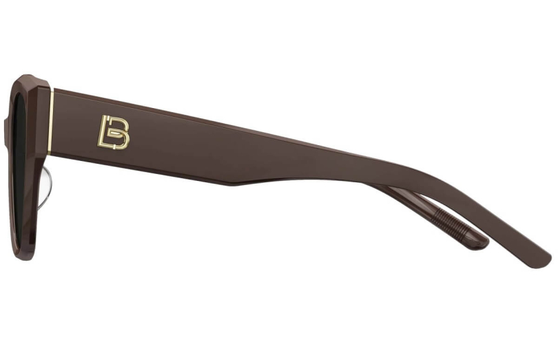 BOLON BL3200 - C21 - 2 - Skyoptic.ro BOLON BL3200 - C21 - 2