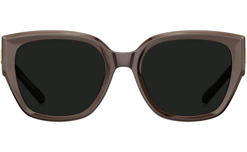 BOLON BL3200 - C21 - 3 - Skyoptic.ro BOLON BL3200 - C21 - 3