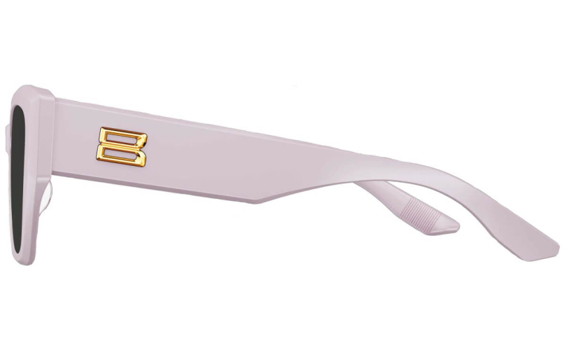 BOLON BL3209 - C30 - 2 - Skyoptic.ro BOLON BL3209 - C30 - 2