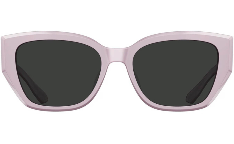 BOLON BL3209 - C30 - 3 - Skyoptic.ro BOLON BL3209 - C30 - 3