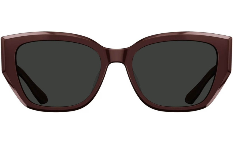 BOLON BL3209 - C31 - 3 - Skyoptic.ro BOLON BL3209 - C31 - 3