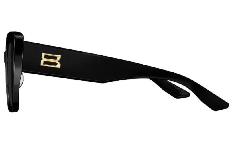 BOLON BL3211 - C10 - 2 - Skyoptic.ro BOLON BL3211 - C10 - 2