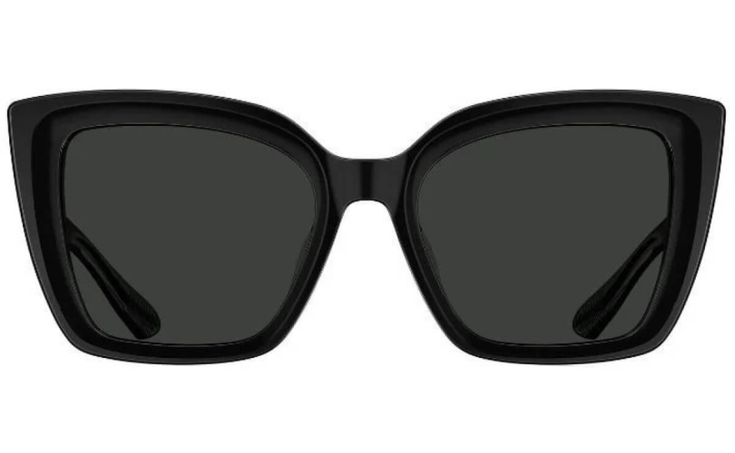 BOLON BL3211 - C10 - 3 - Skyoptic.ro BOLON BL3211 - C10 - 3