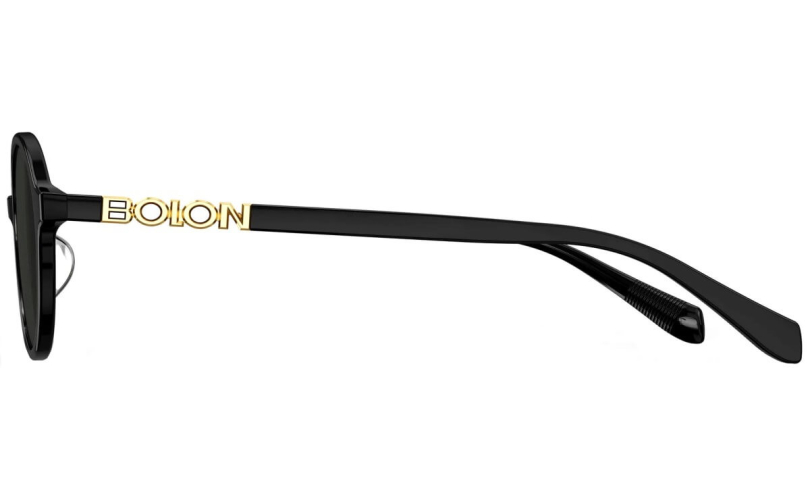 BOLON BL3216 - C10 - 2