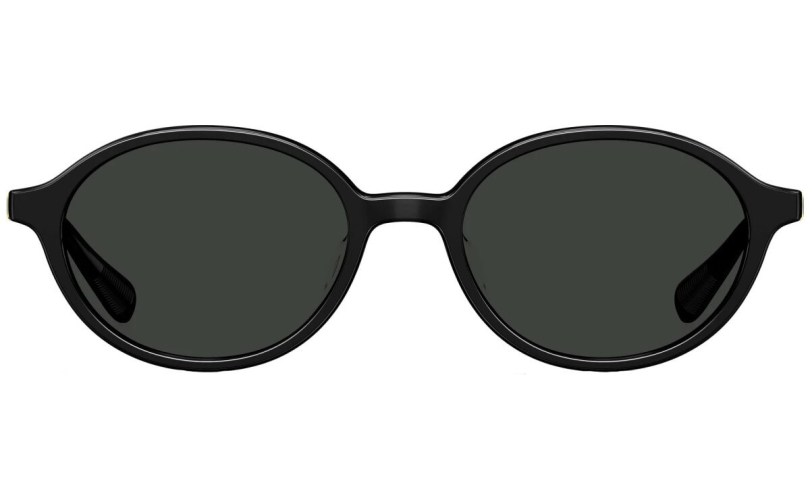 BOLON BL3216 - C10 - 3