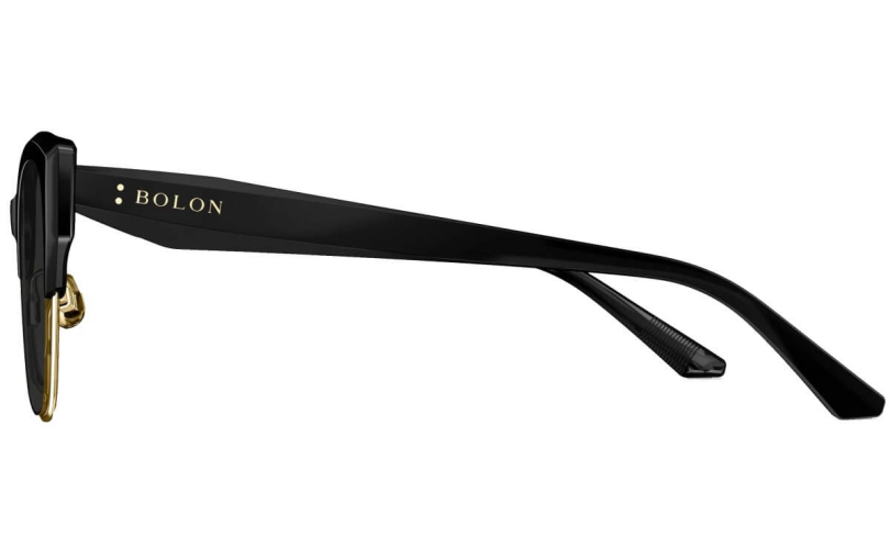 BOLON BL6110 - C11 - 2 - Skyoptic.ro BOLON BL6110 - C11 - 2