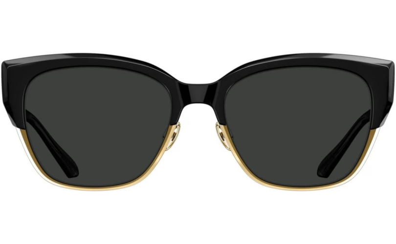 BOLON BL6110 - C11 - 3 - Skyoptic.ro BOLON BL6110 - C11 - 3