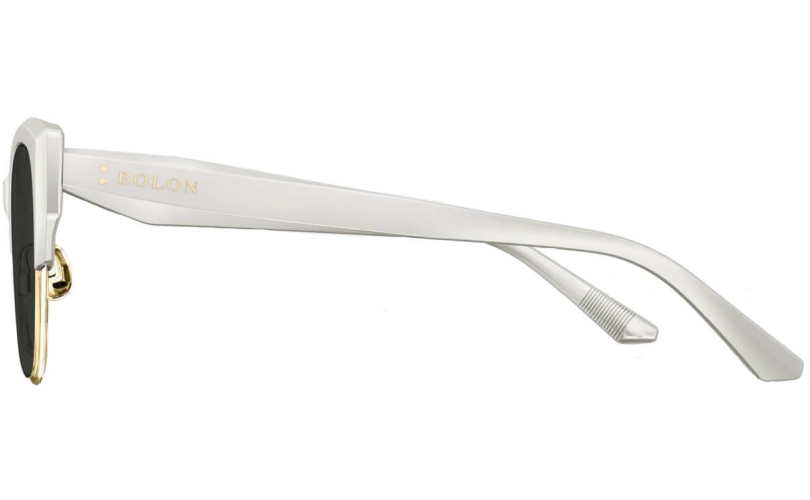 BOLON BL6110 - C90 - 2