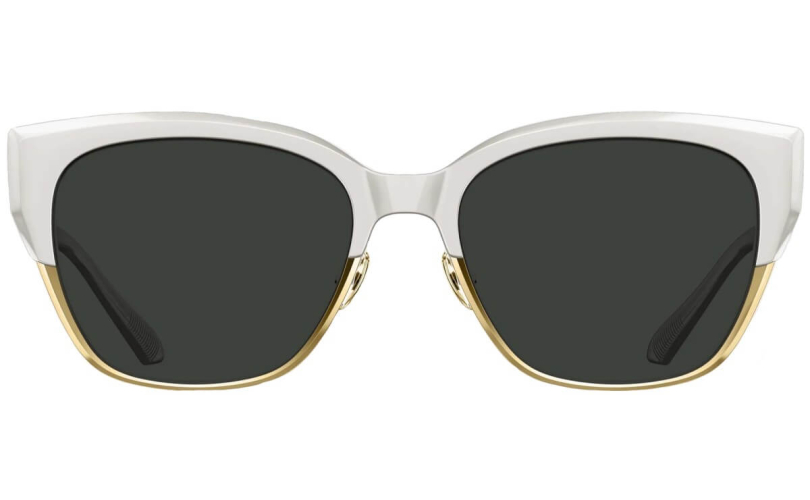 BOLON BL6110 - C90 - 3