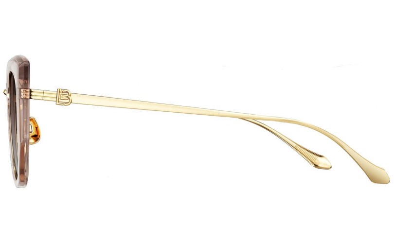 BOLON BL6111 - A32 - 2 - Skyoptic.ro  BOLON BL6111 - A32 - 2