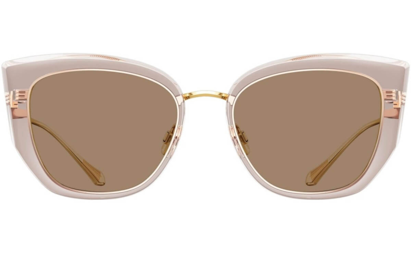 BOLON BL6111 - A32 - 3 - Skyoptic.ro  BOLON BL6111 - A32 - 3